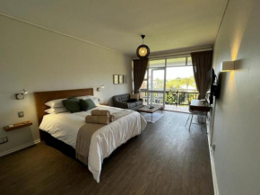 Ocean Daze - Brookes Hill Suites
